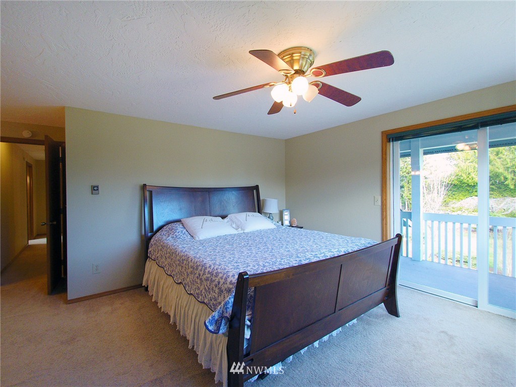 224 View Ridge Drive Port Angeles, WA 98362 - Photo 14 of 25 Gallery Image 14
