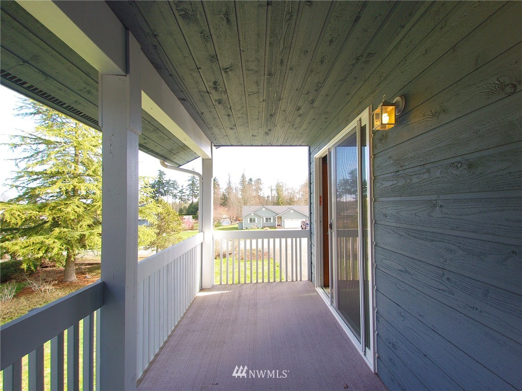 224 View Ridge Drive Port Angeles, WA 98362 - Photo 15 of 25 Gallery Image 15