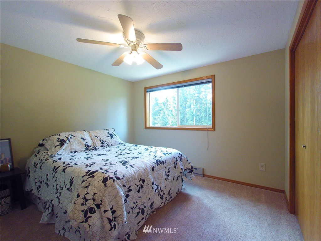 224 View Ridge Drive Port Angeles, WA 98362 - Photo 16 of 25 Gallery Image 16