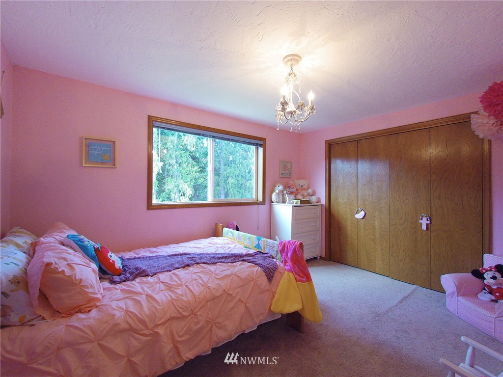 224 View Ridge Drive Port Angeles, WA 98362 - Photo 17 of 25 Gallery Image 17