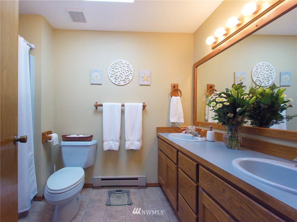 224 View Ridge Drive Port Angeles, WA 98362 - Photo 18 of 25 Gallery Image 18