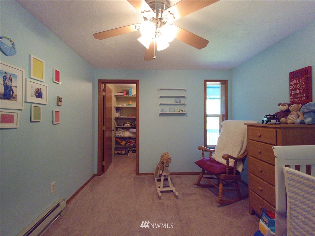 224 View Ridge Drive Port Angeles, WA 98362 - Photo 19 of 25 Gallery Image 19