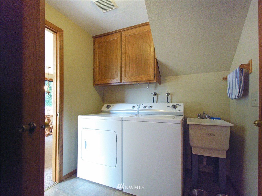 224 View Ridge Drive Port Angeles, WA 98362 - Photo 20 of 25 Gallery Image 20