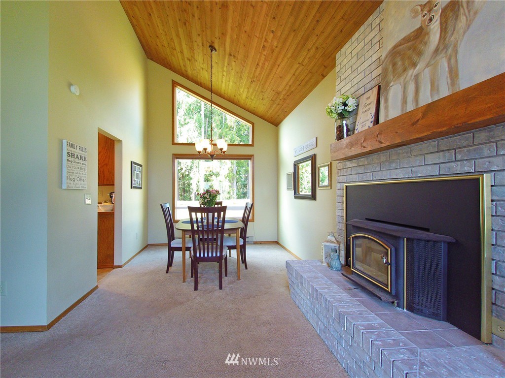 224 View Ridge Drive Port Angeles, WA 98362 - Photo 3 of 25 Gallery Image 3