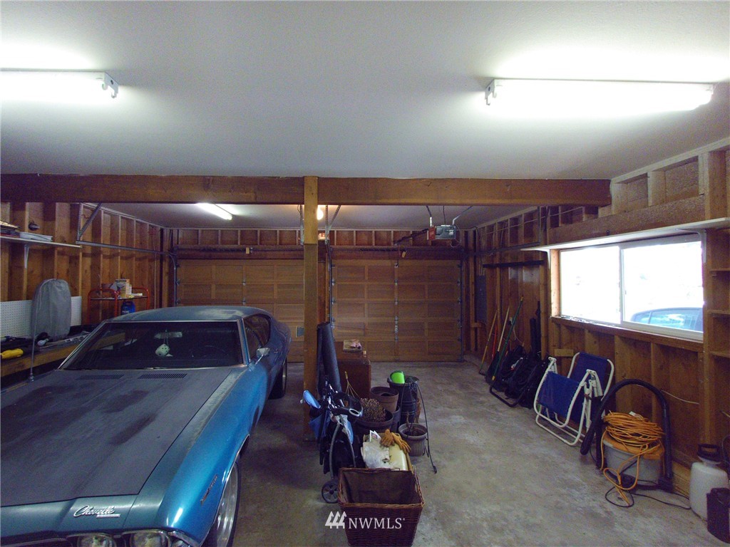 224 View Ridge Drive Port Angeles, WA 98362 - Photo 21 of 25 Gallery Image 21