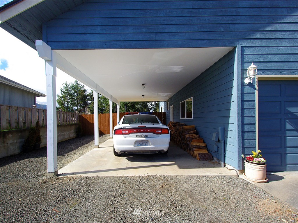 224 View Ridge Drive Port Angeles, WA 98362 - Photo 22 of 25 Gallery Image 22