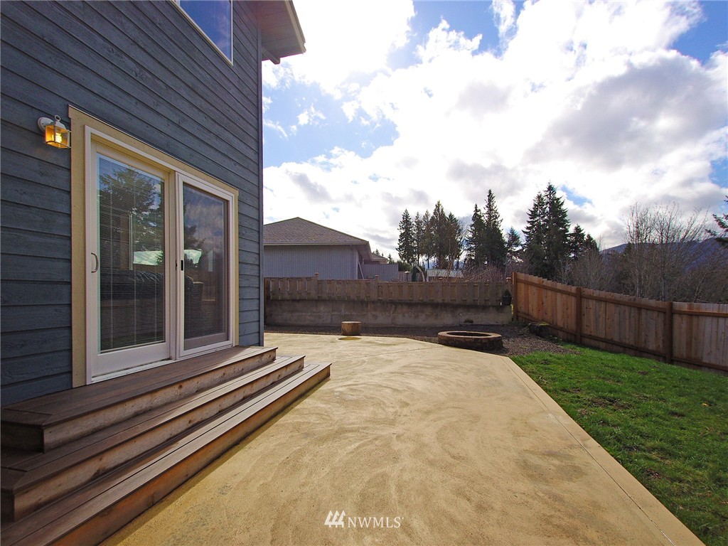 224 View Ridge Drive Port Angeles, WA 98362 - Photo 23 of 25 Gallery Image 23