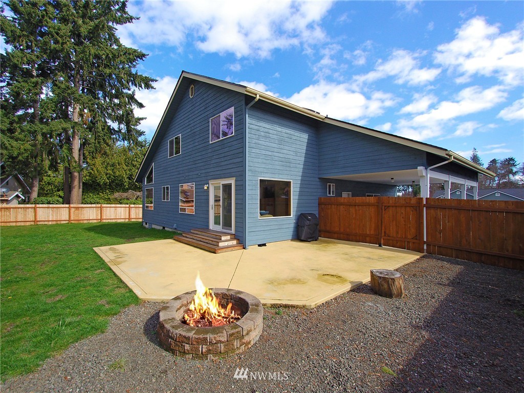 224 View Ridge Drive Port Angeles, WA 98362 - Photo 24 of 25 Gallery Image 24