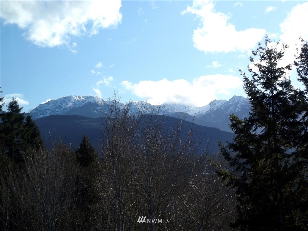 224 View Ridge Drive Port Angeles, WA 98362 - Photo 25 of 25 Gallery Image 25