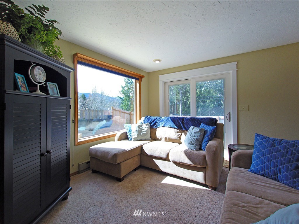 224 View Ridge Drive Port Angeles, WA 98362 - Photo 7 of 25 Gallery Image 7