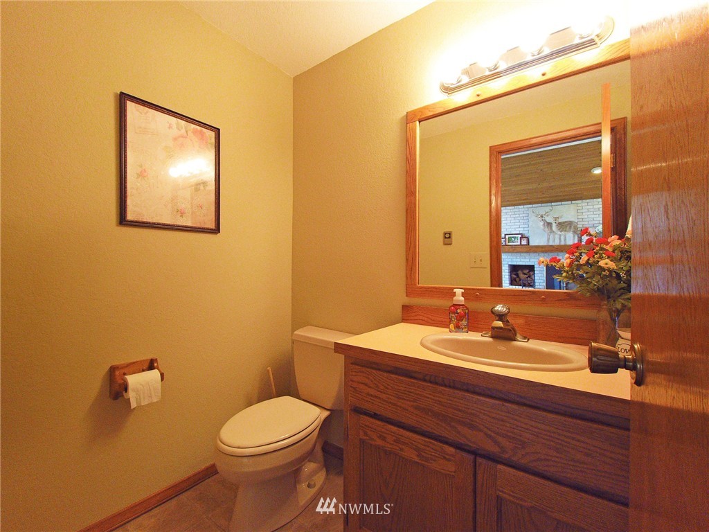 224 View Ridge Drive Port Angeles, WA 98362 - Photo 8 of 25 Gallery Image 8