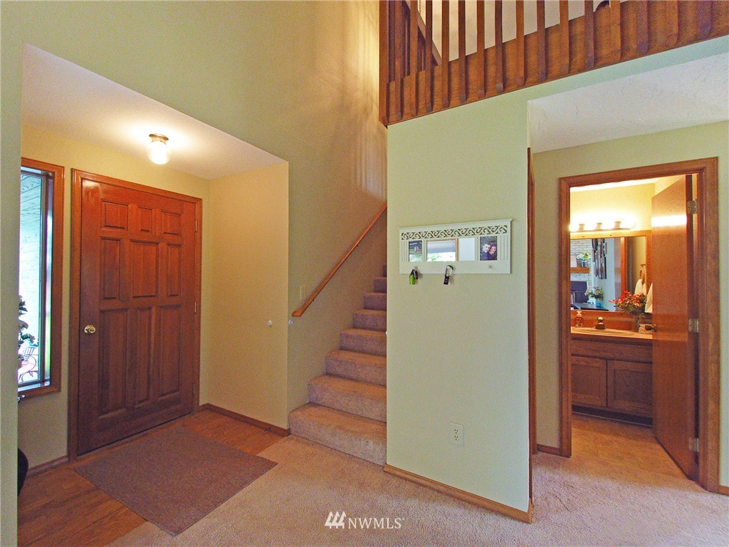 224 View Ridge Drive Port Angeles, WA 98362 - Photo 9 of 25 Gallery Image 9