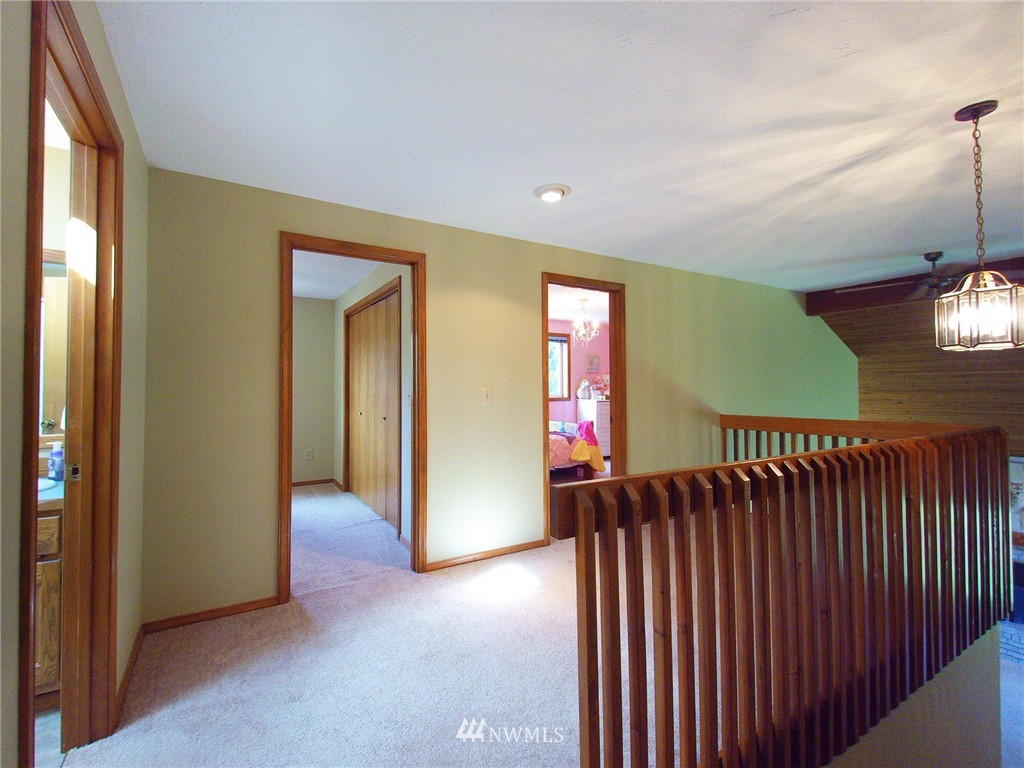 224 View Ridge Drive Port Angeles, WA 98362 - Photo 10 of 25 Gallery Image 10