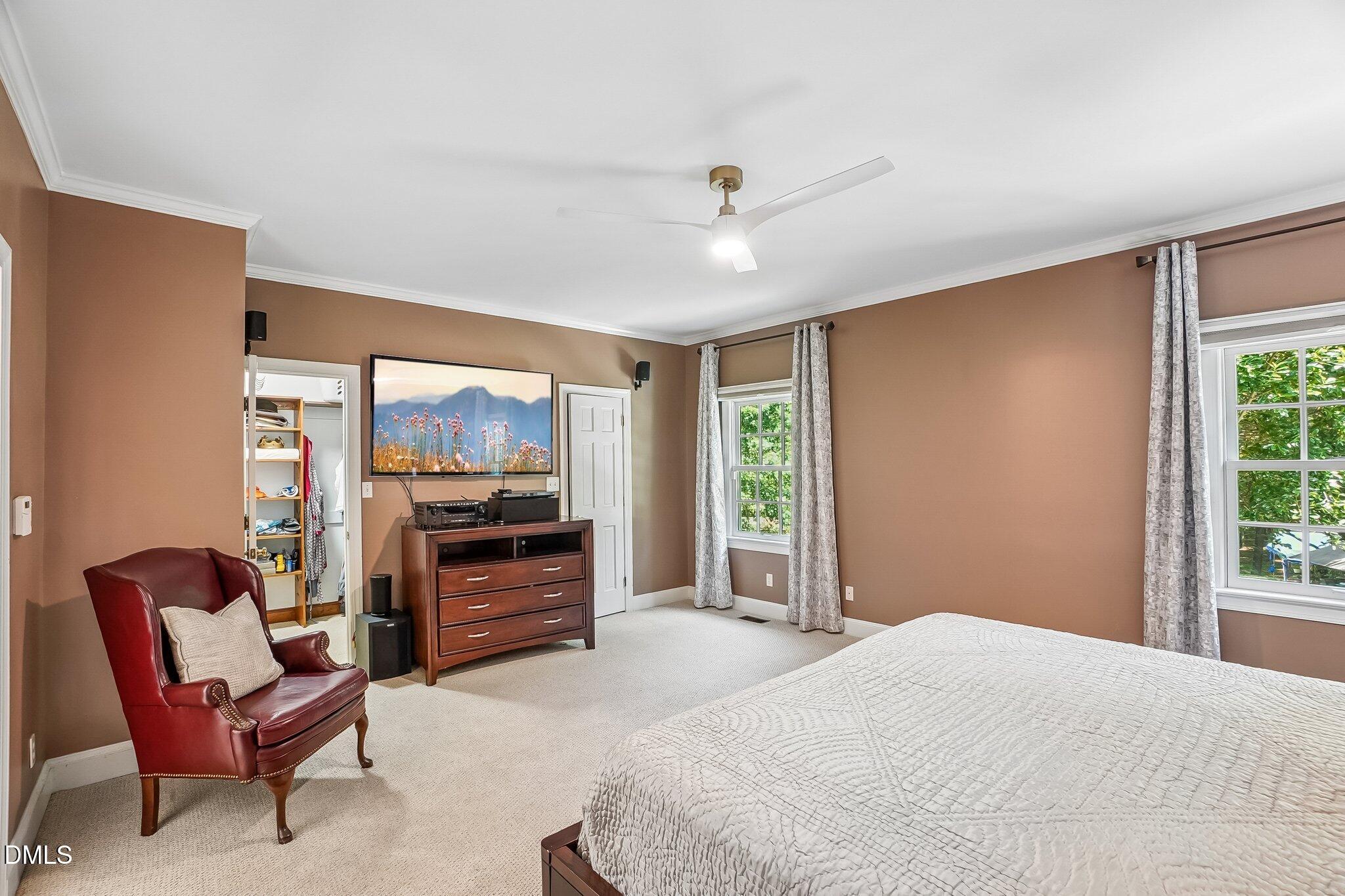 204 Jansmith Lane Raleigh, NC 27615 - Photo 26 of 67 40-web-or-mls-Jansmith Ln-S0207-040