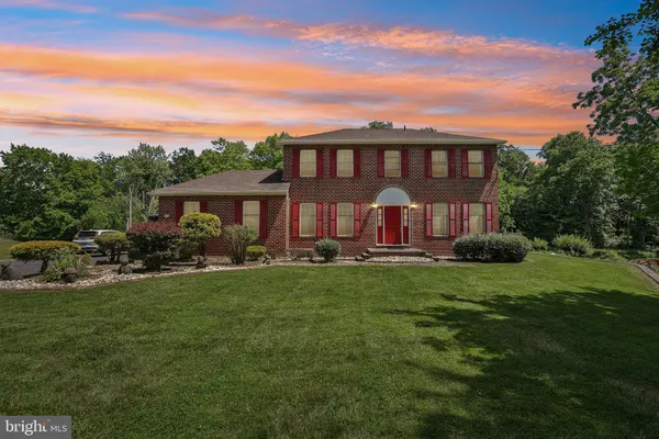 $889,000 | 1431 Dreshertown Road, Dresher, PA 19025