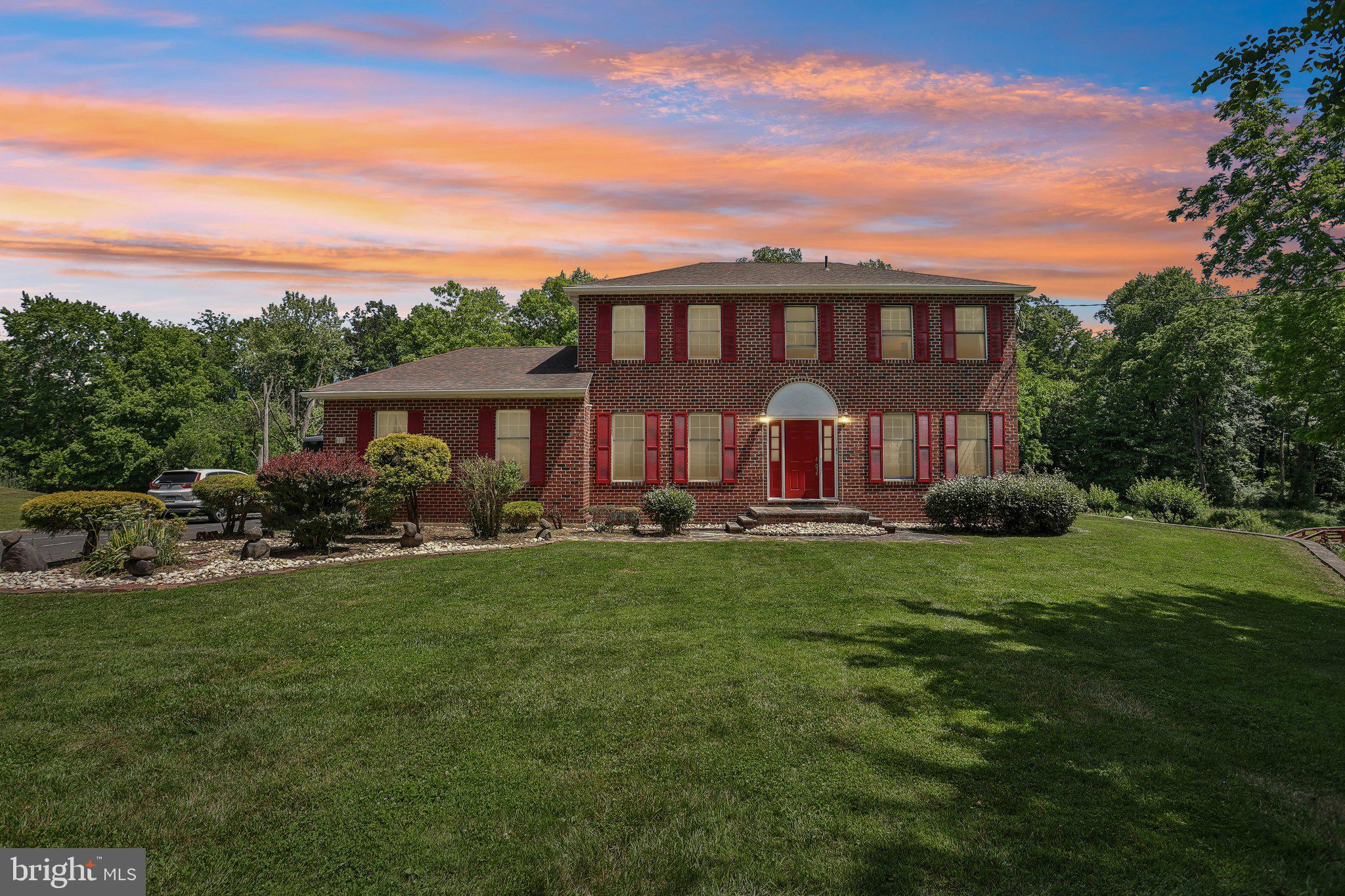 1431 Dreshertown Road Dresher, PA 19025 - Photo 1 of 76
