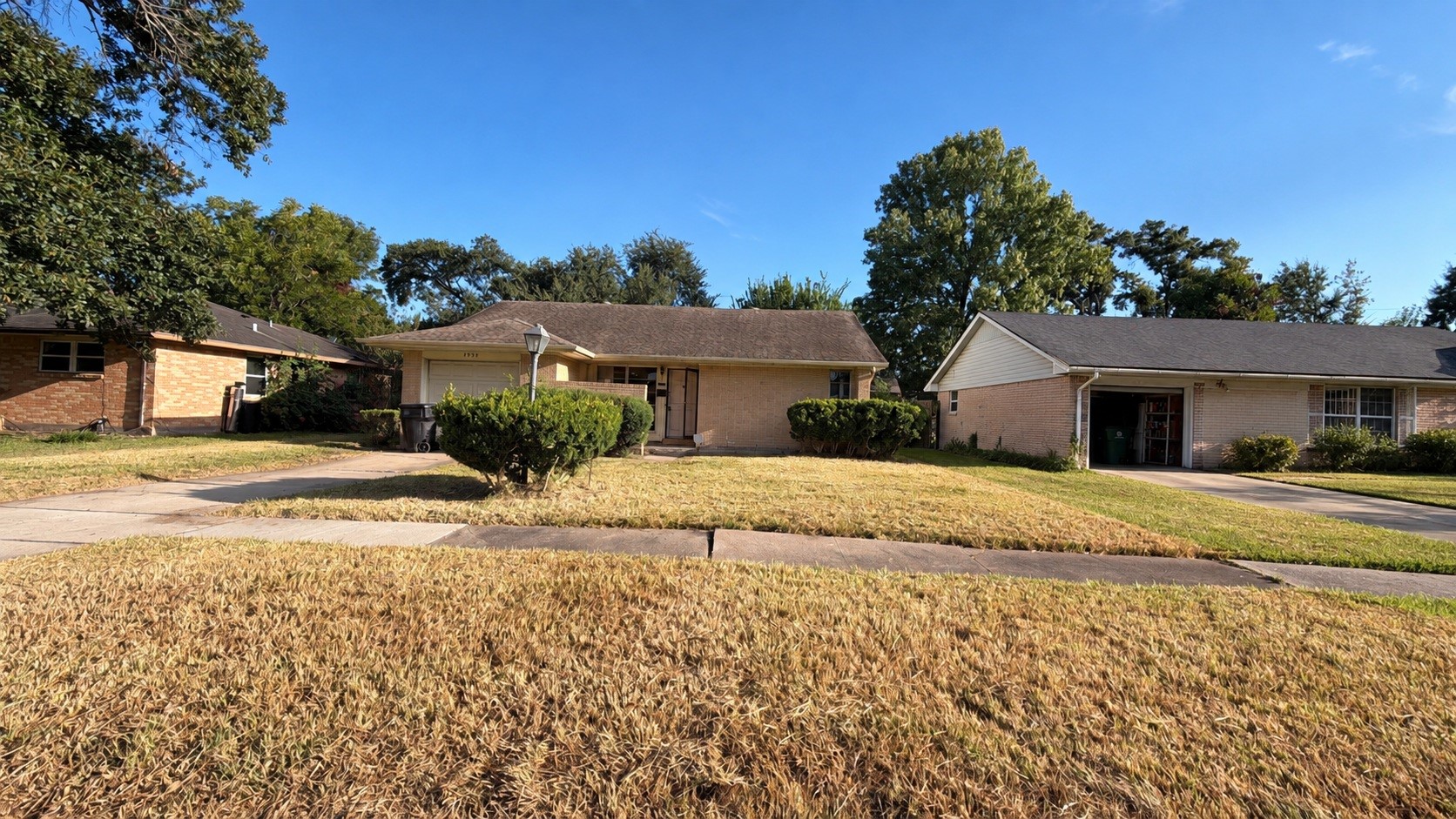 9939 Kittrell Street Houston, TX 77034 - Photo 1 of 16 Gallery Image 1