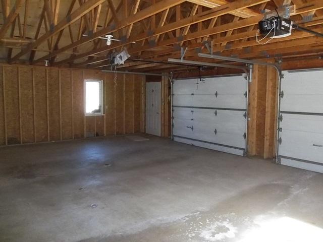 7990 Pirog Road Minocqua, WI 54548 - Photo 21 of 23 Gallery Image 21