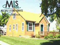 22435 Virginia Eastpointe, MI 48021 - Photo 1 of 1 225675.JPG