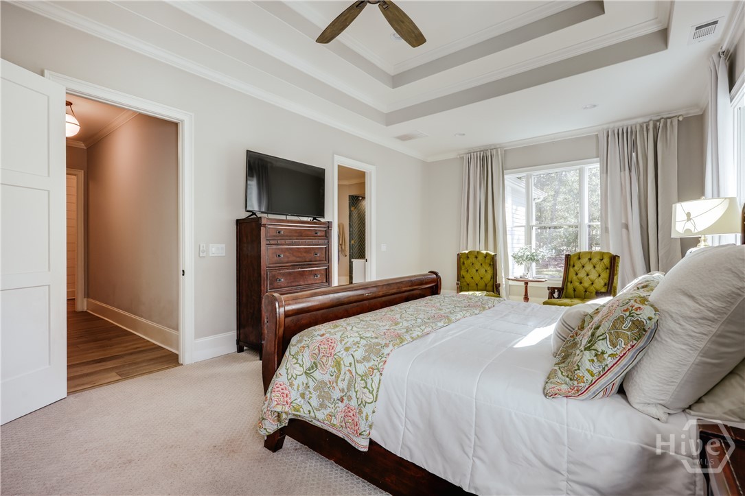 1180 Allgood Road Athens, GA 30606 - Photo 22 of 71