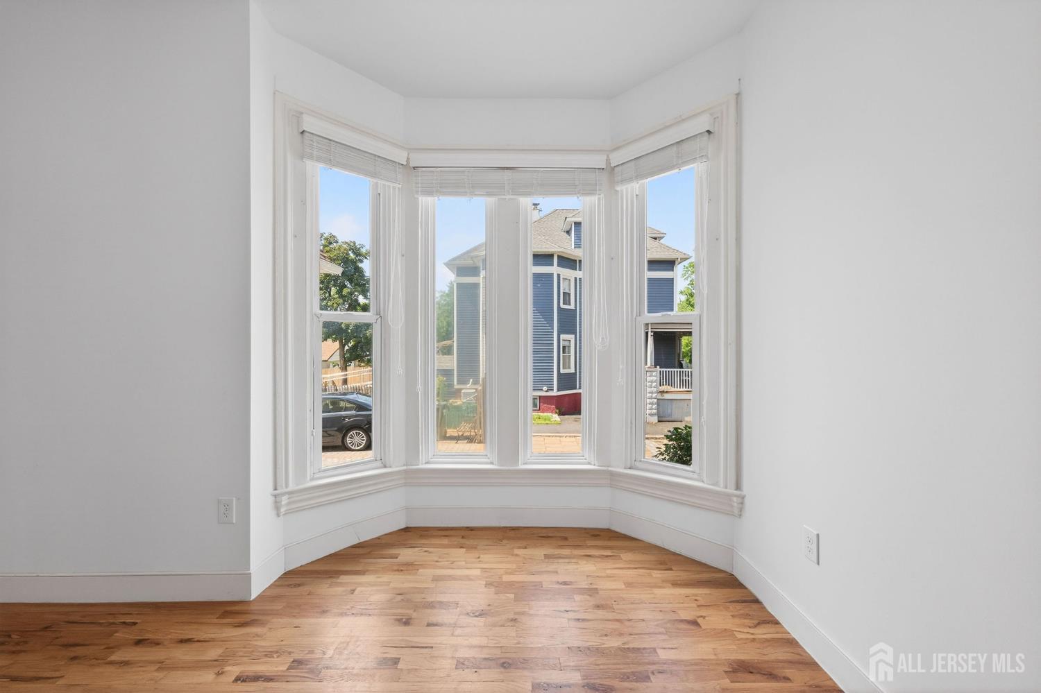262 Prospect Avenue Dunellen, NJ 08812 - Photo 11 of 65