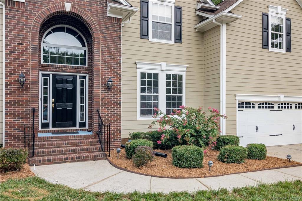 10610 Back Ridge Road Charlotte, NC 28277 - Photo 2 of 35 Gallery Image 2
