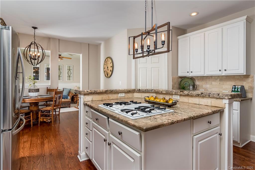 10610 Back Ridge Road Charlotte, NC 28277 - Photo 11 of 35 Gallery Image 11