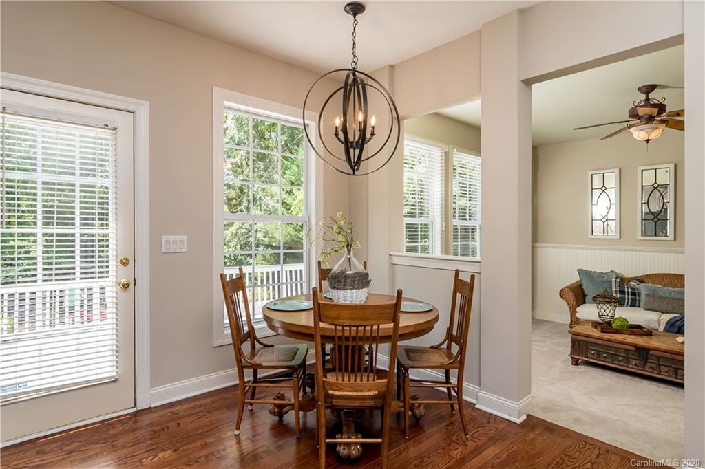 10610 Back Ridge Road Charlotte, NC 28277 - Photo 13 of 35 Gallery Image 13