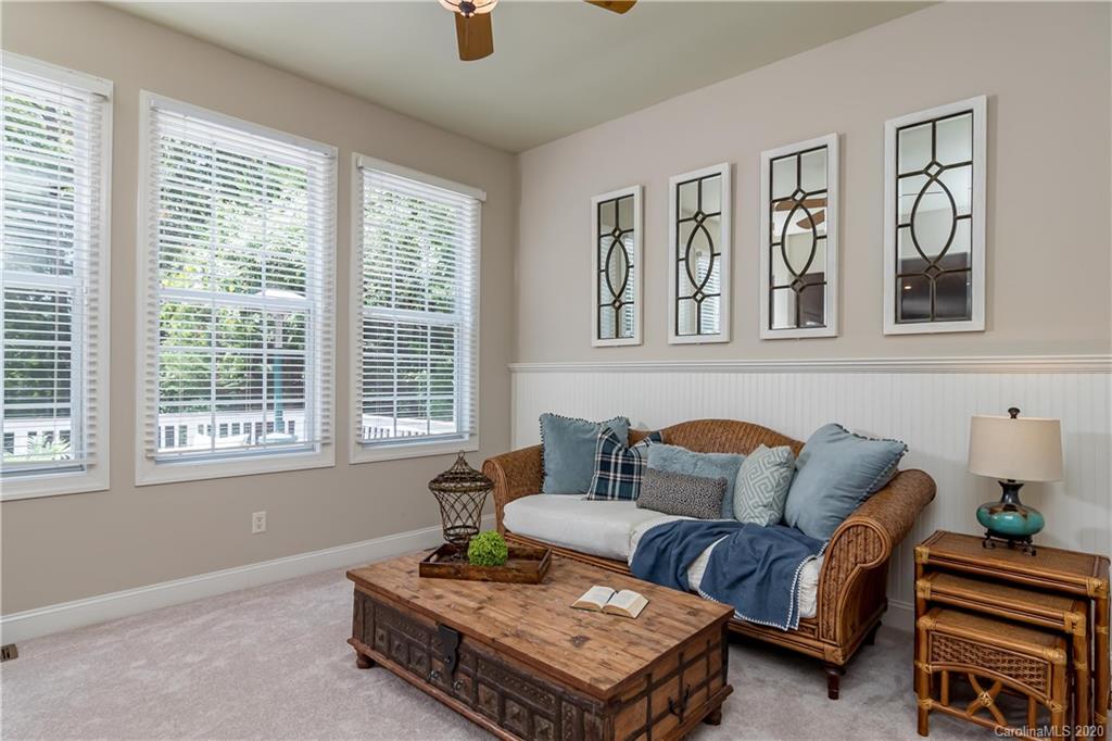 10610 Back Ridge Road Charlotte, NC 28277 - Photo 14 of 35 Gallery Image 14