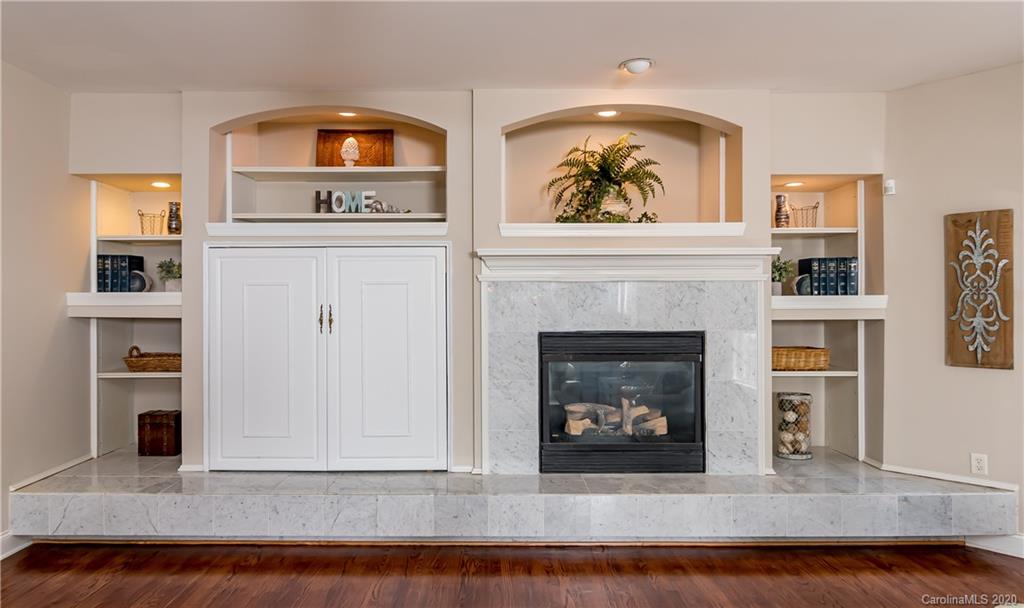 10610 Back Ridge Road Charlotte, NC 28277 - Photo 16 of 35 Gallery Image 16