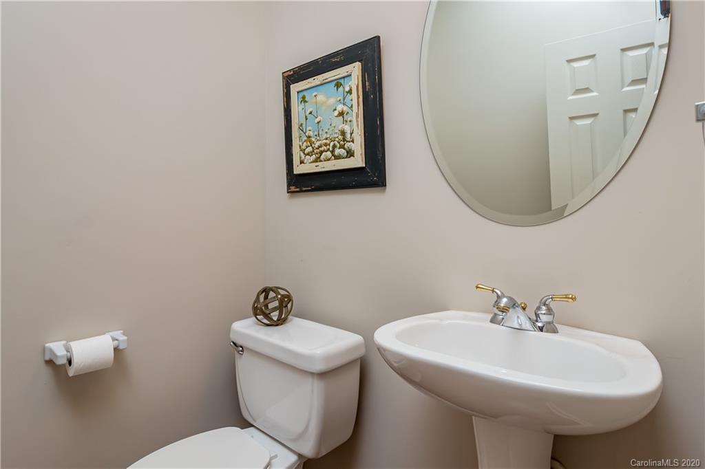 10610 Back Ridge Road Charlotte, NC 28277 - Photo 18 of 35 Gallery Image 18