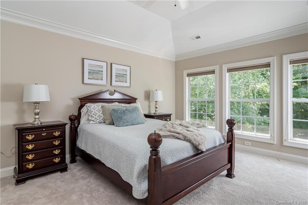 10610 Back Ridge Road Charlotte, NC 28277 - Photo 19 of 35 Gallery Image 19