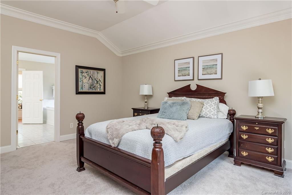 10610 Back Ridge Road Charlotte, NC 28277 - Photo 20 of 35 Gallery Image 20