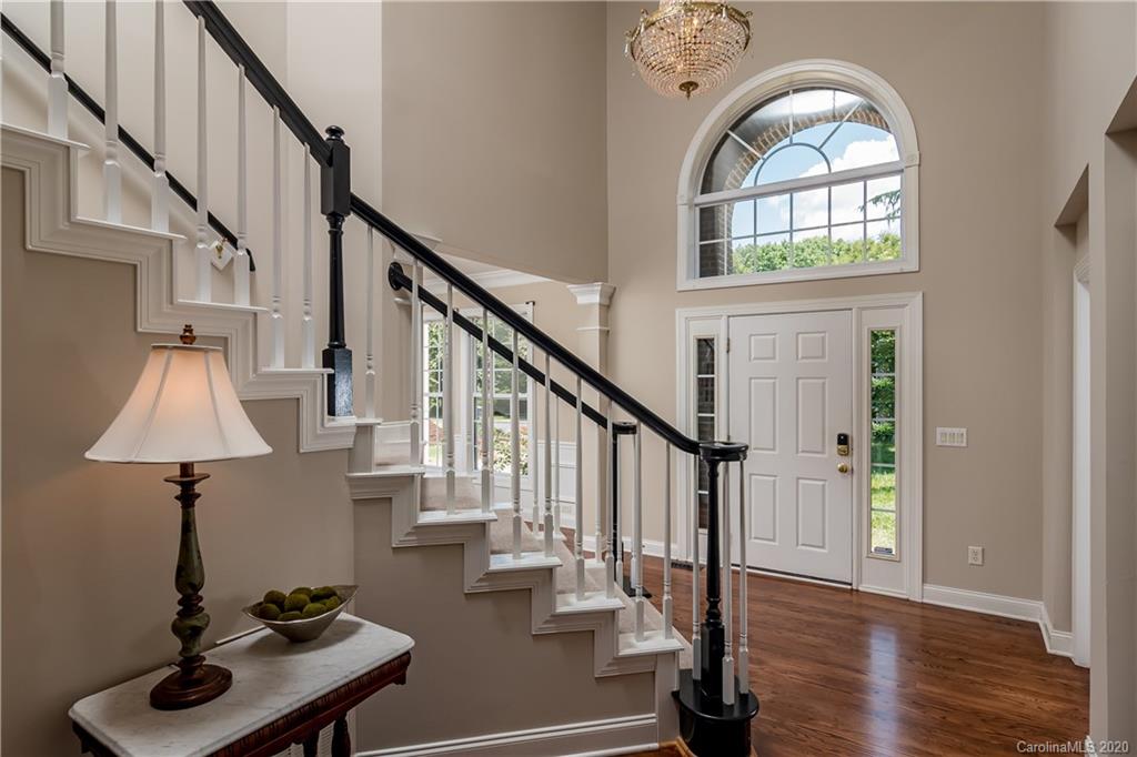 10610 Back Ridge Road Charlotte, NC 28277 - Photo 3 of 35 Gallery Image 3