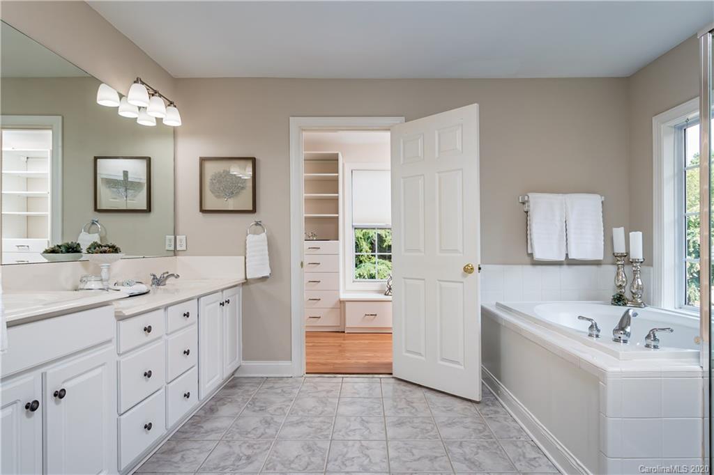 10610 Back Ridge Road Charlotte, NC 28277 - Photo 21 of 35 Gallery Image 21