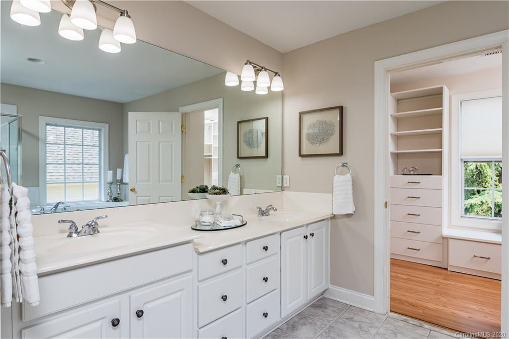 10610 Back Ridge Road Charlotte, NC 28277 - Photo 22 of 35 Gallery Image 22