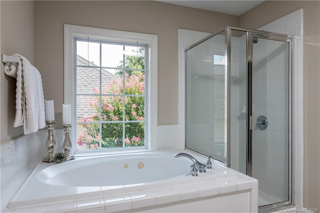 10610 Back Ridge Road Charlotte, NC 28277 - Photo 23 of 35 Gallery Image 23