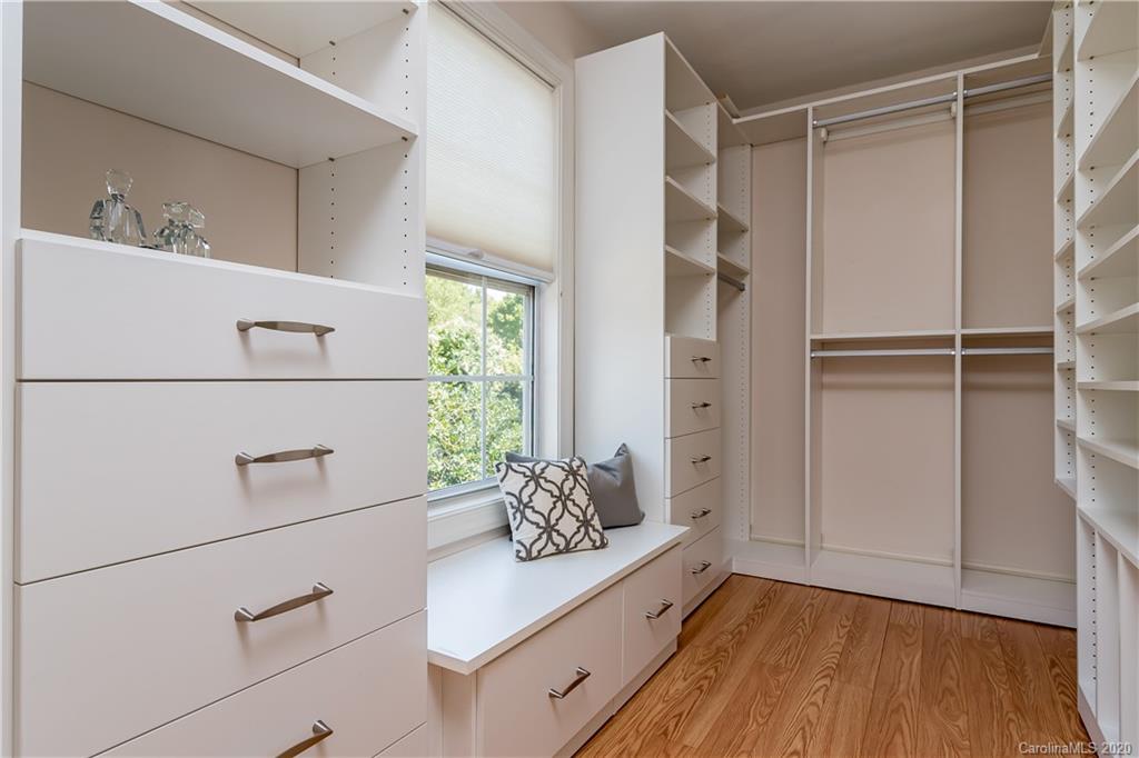 10610 Back Ridge Road Charlotte, NC 28277 - Photo 24 of 35 Gallery Image 24