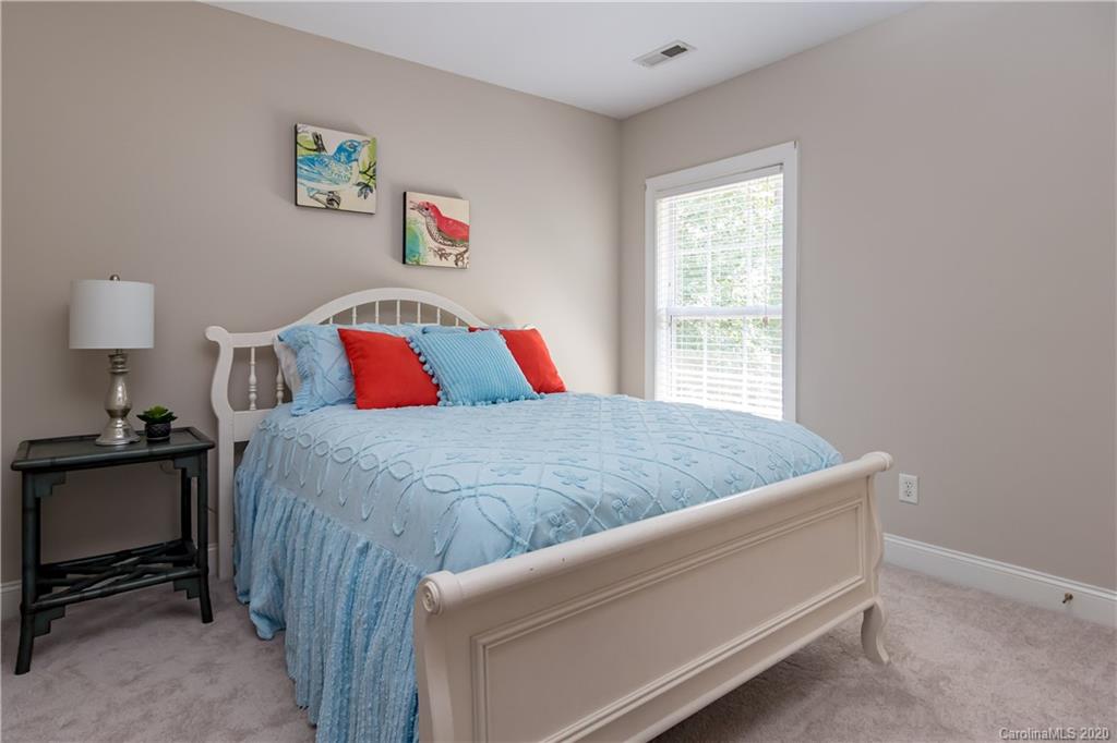 10610 Back Ridge Road Charlotte, NC 28277 - Photo 25 of 35 Gallery Image 25