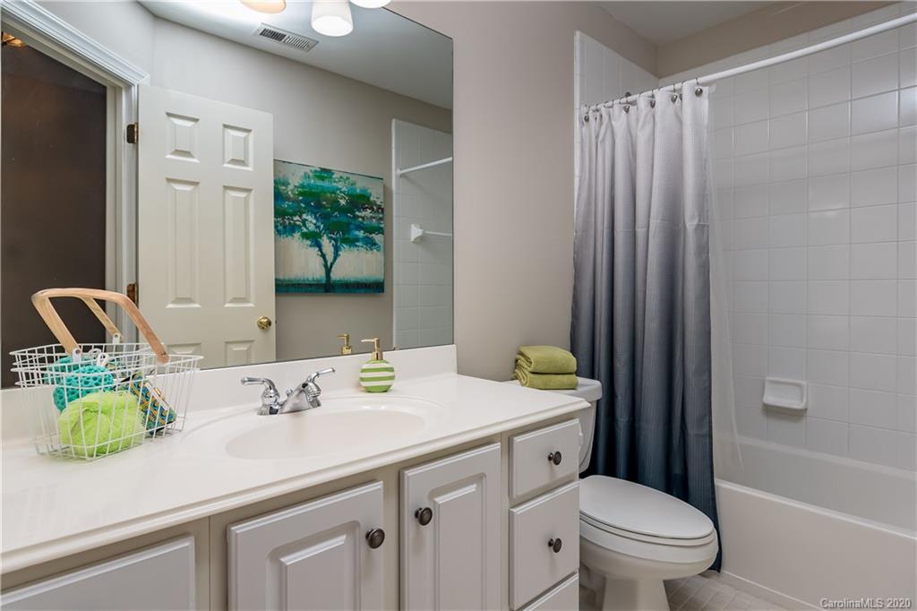 10610 Back Ridge Road Charlotte, NC 28277 - Photo 26 of 35 Gallery Image 26