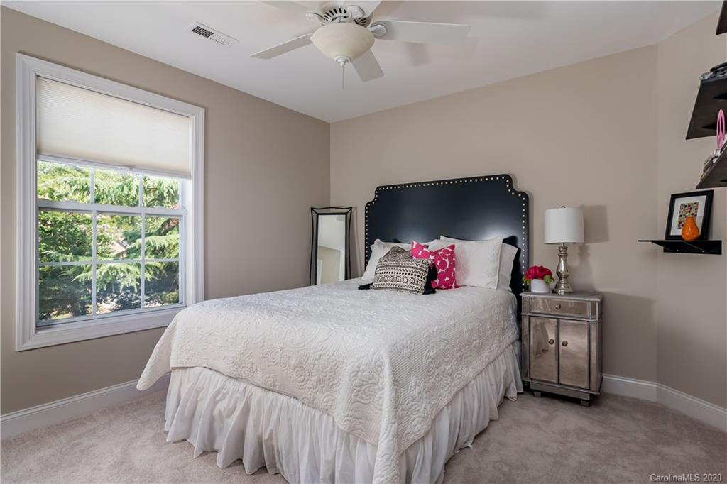 10610 Back Ridge Road Charlotte, NC 28277 - Photo 27 of 35 Gallery Image 27
