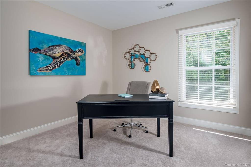 10610 Back Ridge Road Charlotte, NC 28277 - Photo 28 of 35 Gallery Image 28
