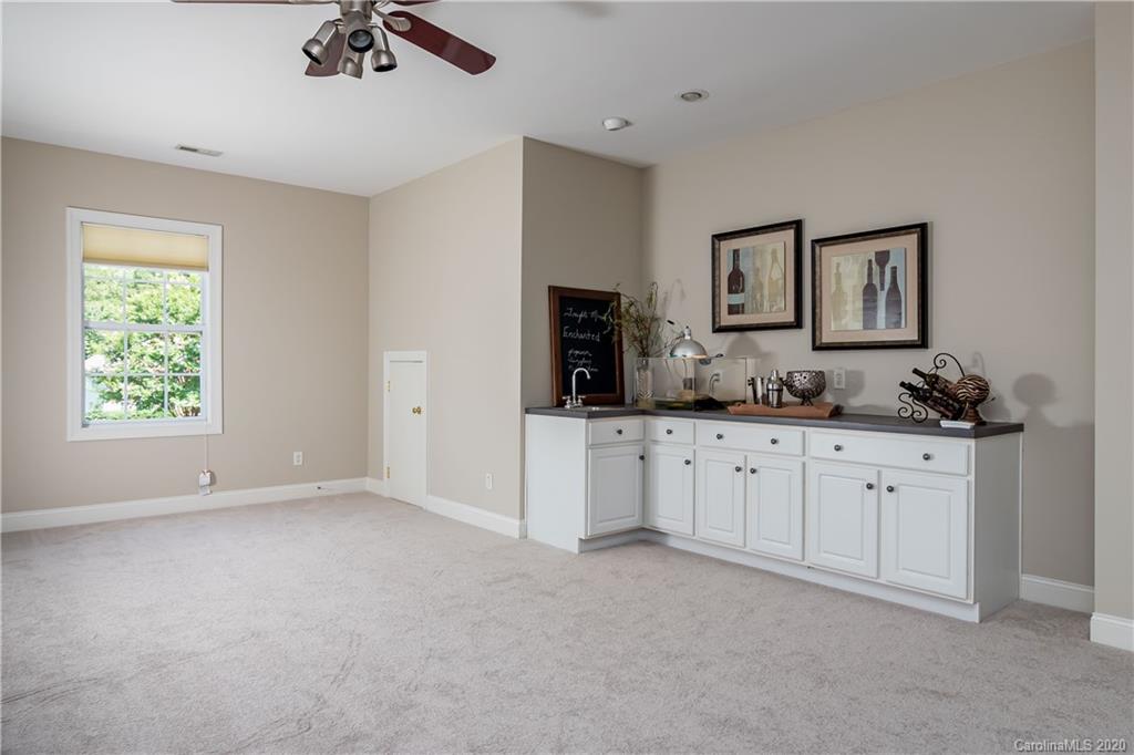 10610 Back Ridge Road Charlotte, NC 28277 - Photo 29 of 35 Gallery Image 29