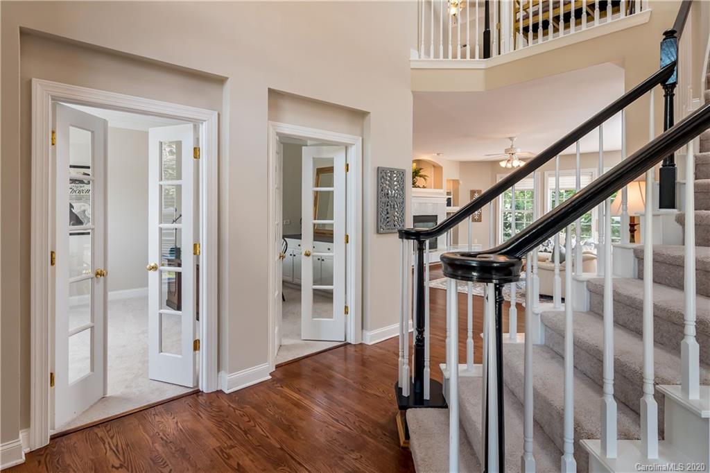 10610 Back Ridge Road Charlotte, NC 28277 - Photo 4 of 35 Gallery Image 4