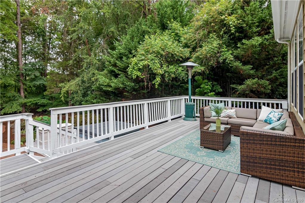 10610 Back Ridge Road Charlotte, NC 28277 - Photo 31 of 35 Gallery Image 31