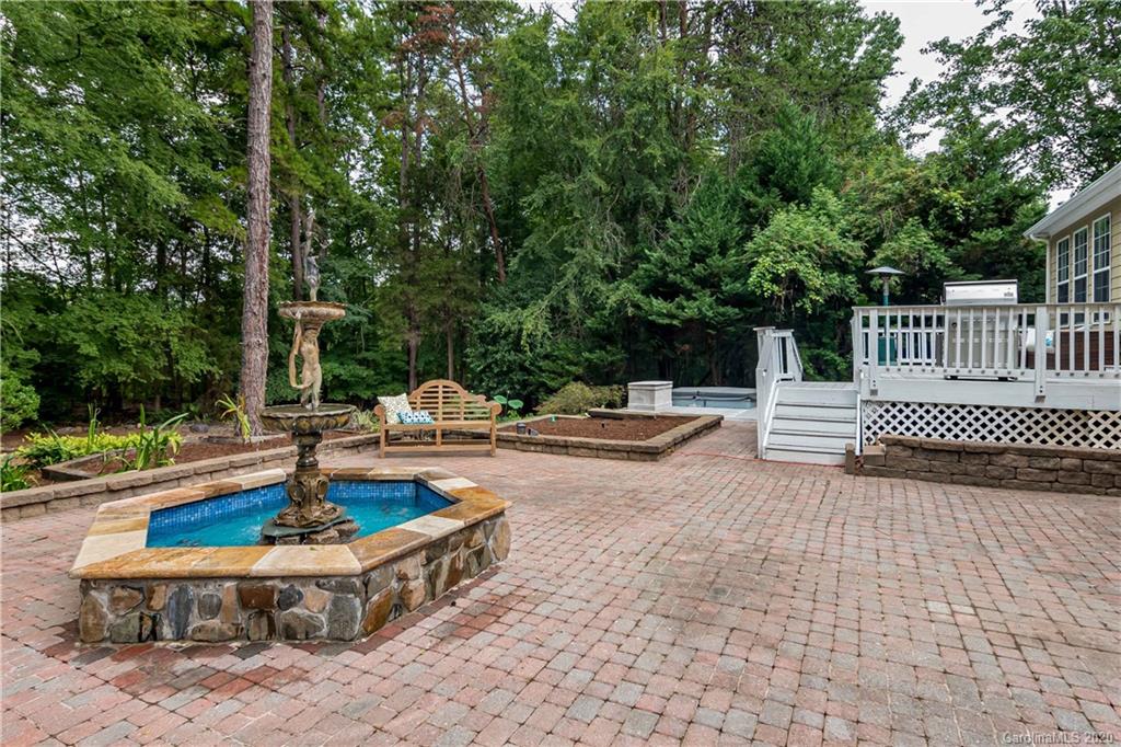 10610 Back Ridge Road Charlotte, NC 28277 - Photo 32 of 35 Gallery Image 32