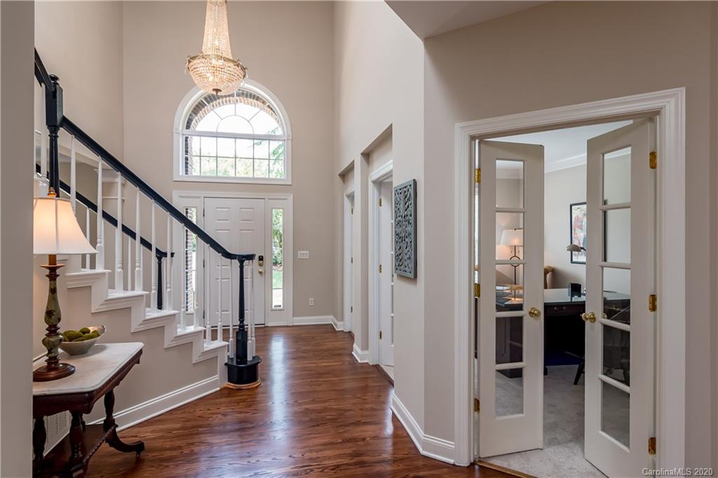 10610 Back Ridge Road Charlotte, NC 28277 - Photo 5 of 35 Gallery Image 5