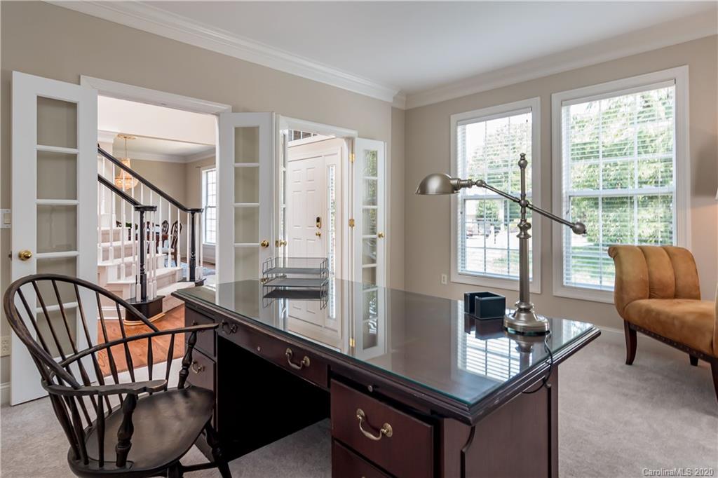 10610 Back Ridge Road Charlotte, NC 28277 - Photo 6 of 35 Gallery Image 6