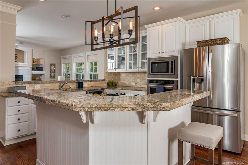 10610 Back Ridge Road Charlotte, NC 28277 - Photo 9 of 35 Gallery Image 9