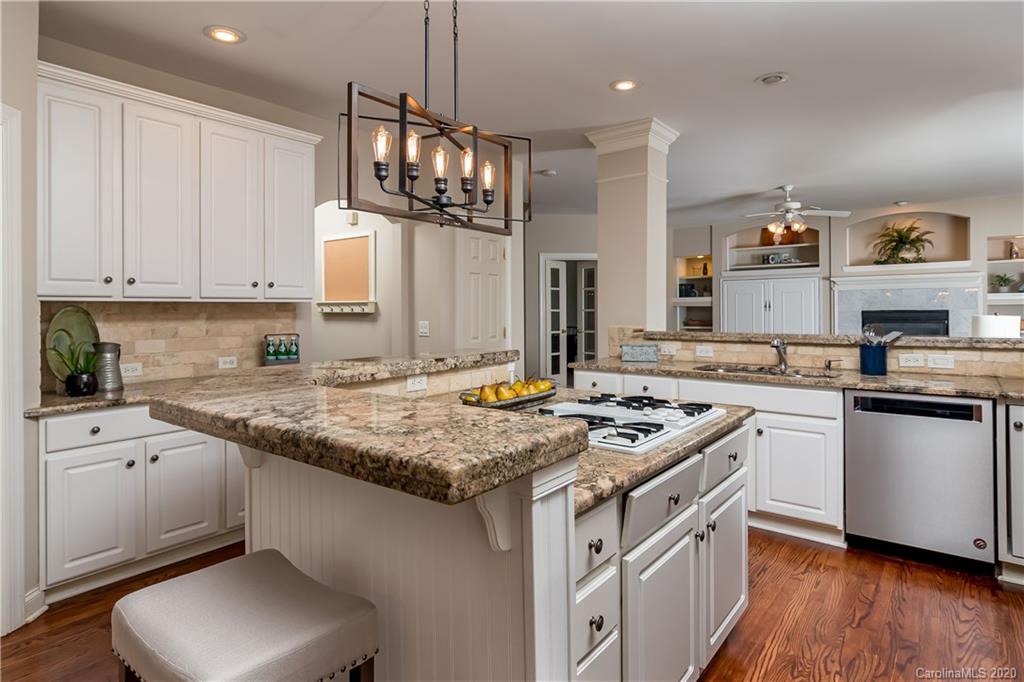 10610 Back Ridge Road Charlotte, NC 28277 - Photo 10 of 35 Gallery Image 10
